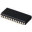 AS7C256A-12JCN