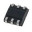DS28E05P+