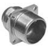 MS3450W24-22S
