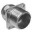 MS3450W24-22S