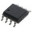 L5986A