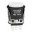 LB25CKW01-B