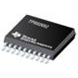 TPS92692PWPT