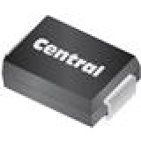 CMR1U-06 TR13