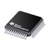 TPS65218B1PHPT