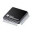 TPS65218B1PHPT