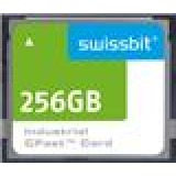 APSDM032GB2AD-CTC