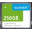 APSDM032GB2AD-CTC