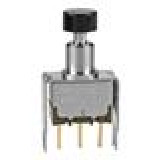 MB2411A2G13-HA