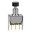 MB2411A2G13-HA