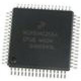 MCF51AC256ACFUE