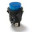 PR142C1200