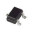 CAT803MSDI-T3