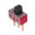 48ASSP1S3M2QBT