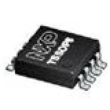 74LVC2G02DP-Q100H