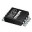 74LVC2G02DP-Q100H