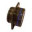 MS27468T15B35S