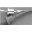 D-SCE-1K-18-50-S1-4