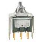 M2025TXG13