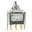 M2025TXG13
