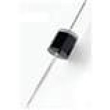 SLD33U-017-B