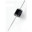 SLD33U-017-B