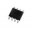 SMBG130A-M3/5B
