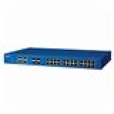 SEGP528-4SFP-T