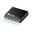 LM5161PWPR