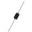 P4SMA120CA-E3/61
