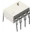 FSQ0165RLX