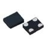 EMRA31X2H-48.000M TR