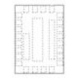 MIC28511-1YFL-TR