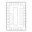MIC28511-1YFL-TR