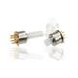 RS032G05A4SMEMRT