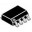NCP1248AD100R2G