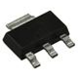 MIC809-5SUY-TR