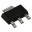 MIC809-5SUY-TR