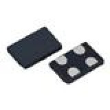 EMRA21K2H-30.000M TR