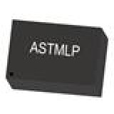 ASTMLPA-100.000MHz-LJ-E-T3