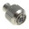 G8720-142AAN4NF