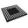 EFM32WG895F64-BGA120