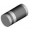 GLL4747A-E3/97