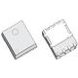 FERD20U60DJF-TR
