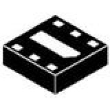 NCP4587DMX12TCG