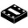 NCP4587DMX12TCG