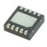 DGD0506FN-7