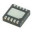 DGD0506FN-7
