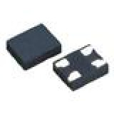 EMRA41X2H-66.000M TR