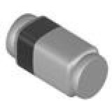 TZQ5221B-GS08